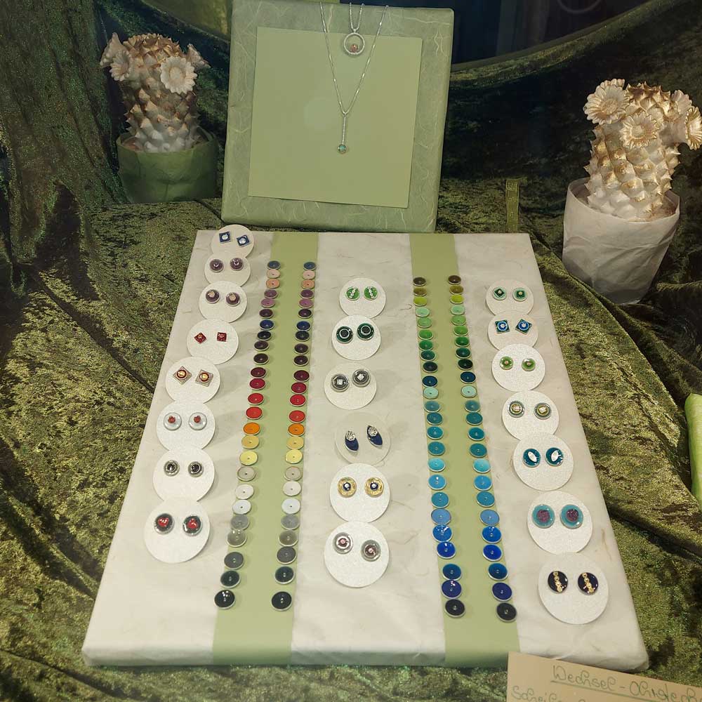 7 7 23 20230704 230234