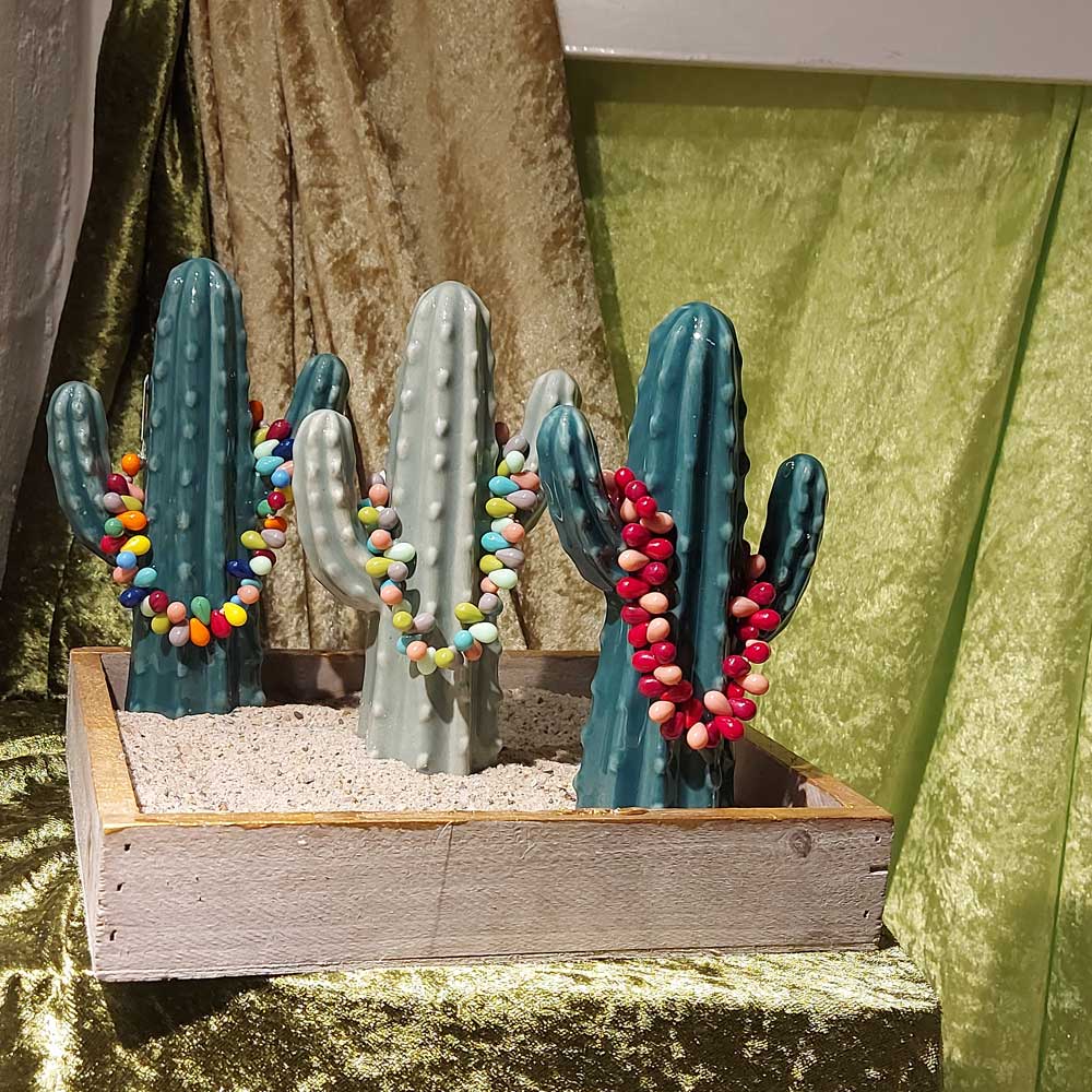 7 7 23 20230704 230334