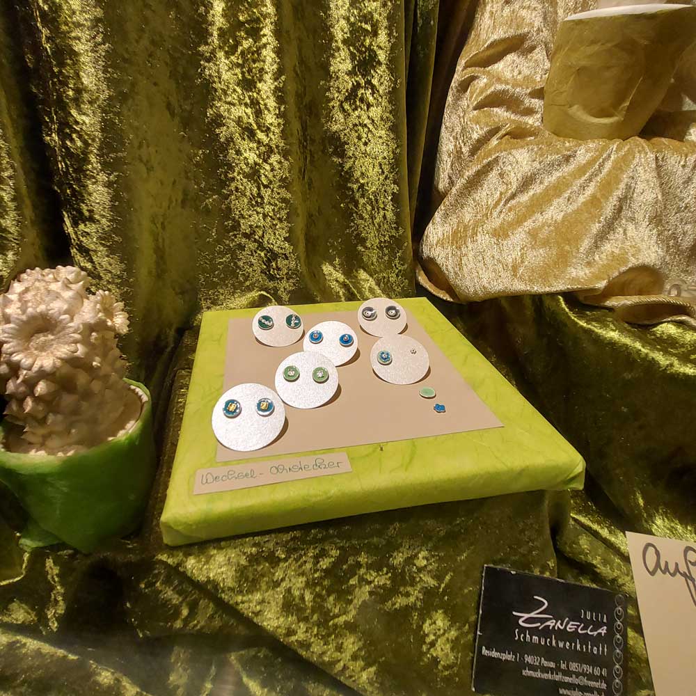 7 7 23 20230704 230359