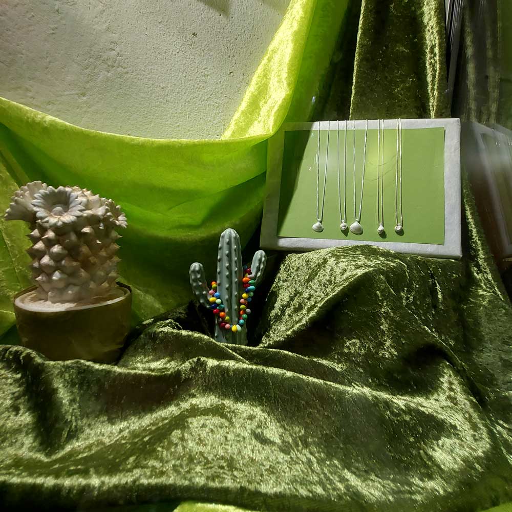 7 7 23 20230704 230419