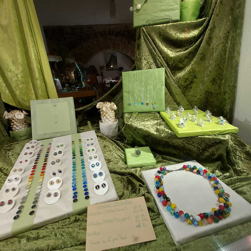 7 7 23 20230704 230513