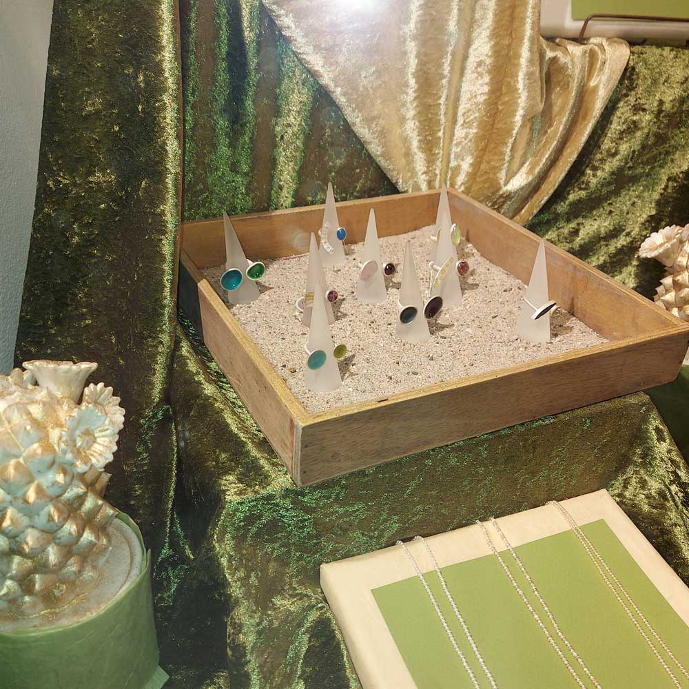 7 7 23 20230704 230528