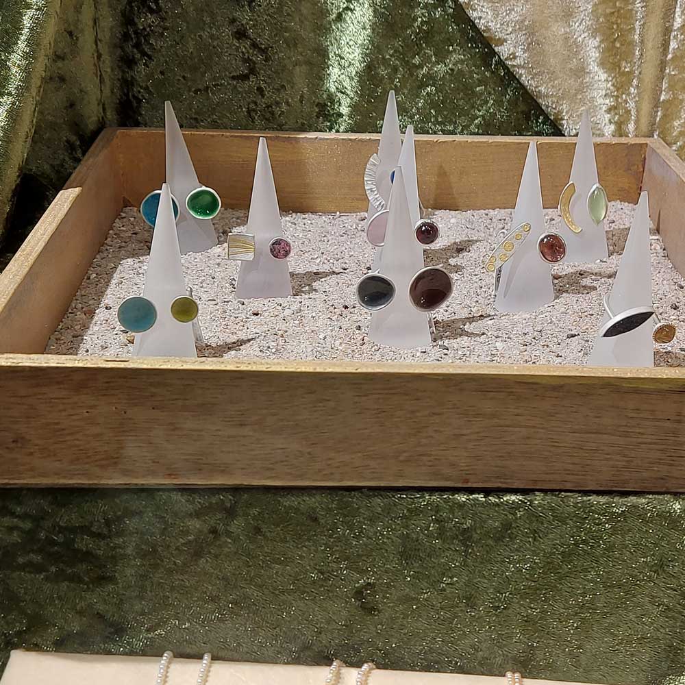 7 7 23 20230704 230621