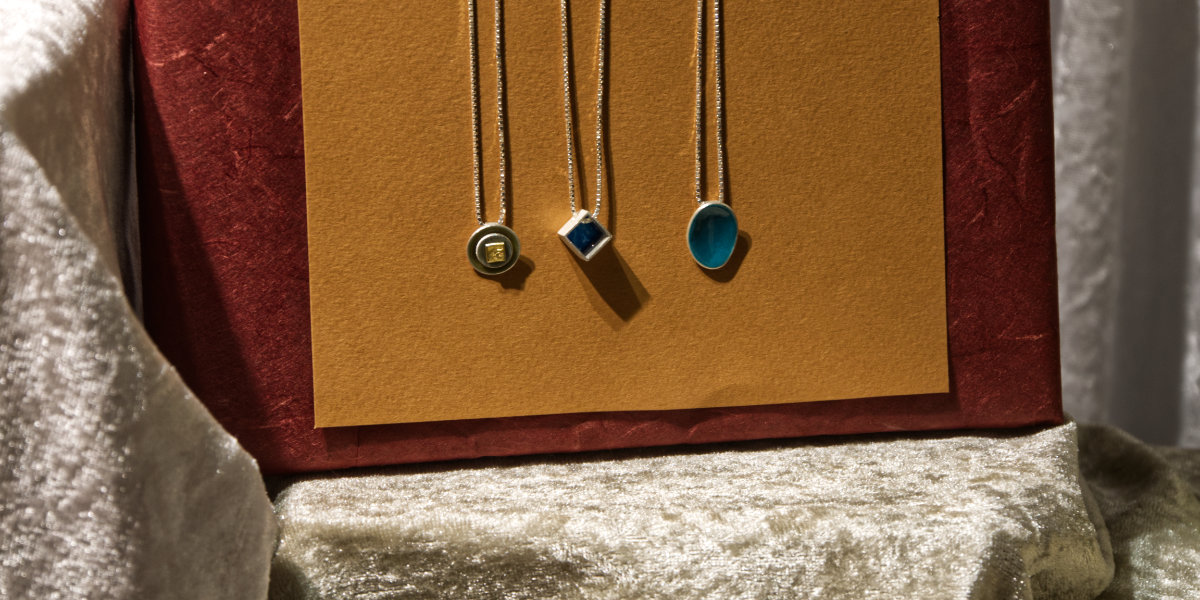 Zanella Julia 24 07 30 1100679