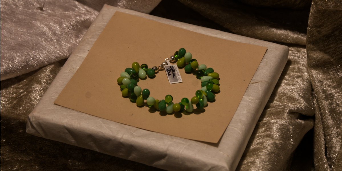 Zanella Julia 24 07 30 1100680