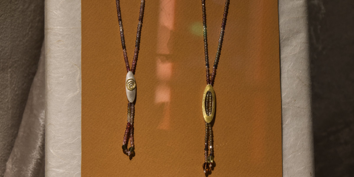 Zanella Julia 24 07 30 1100681