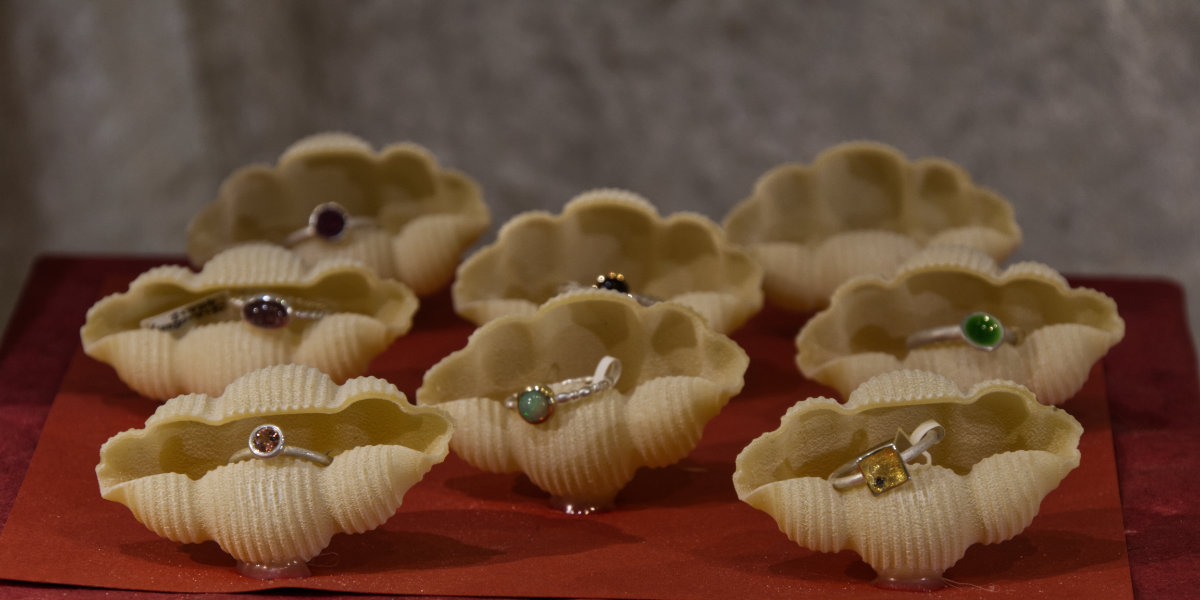 Zanella Julia 24 07 30 1100682