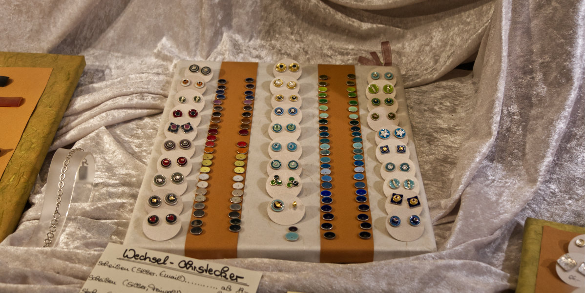 Zanella Julia 24 07 30 1100687