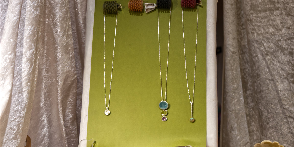 Zanella Julia 24 07 30  1100685