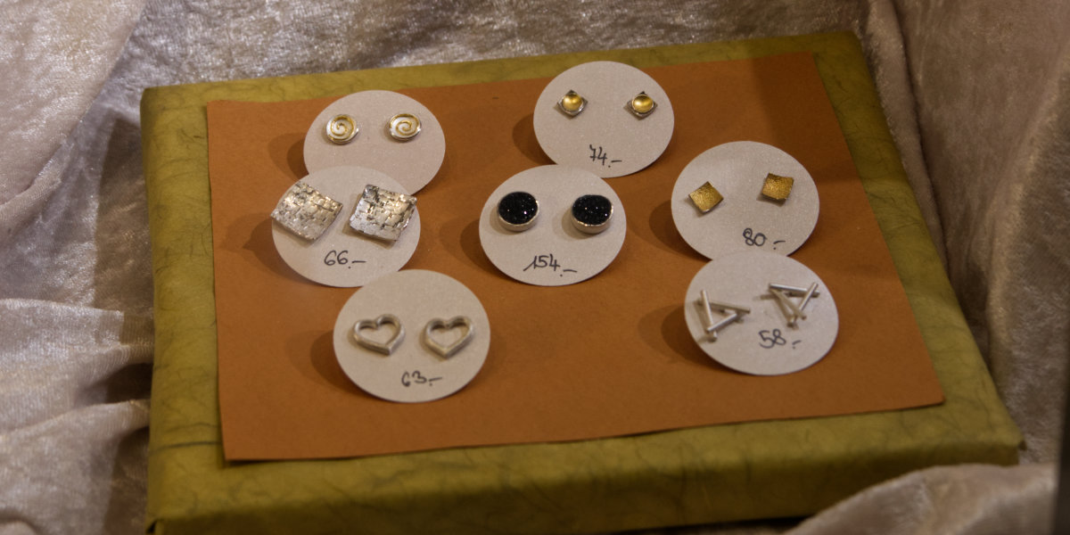 Zanella Julia 24 07 30  1100686