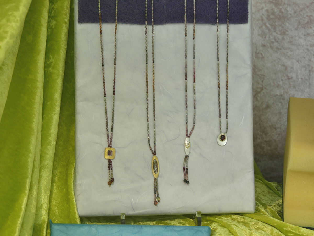 Julia Zanella Mai 24 1100100