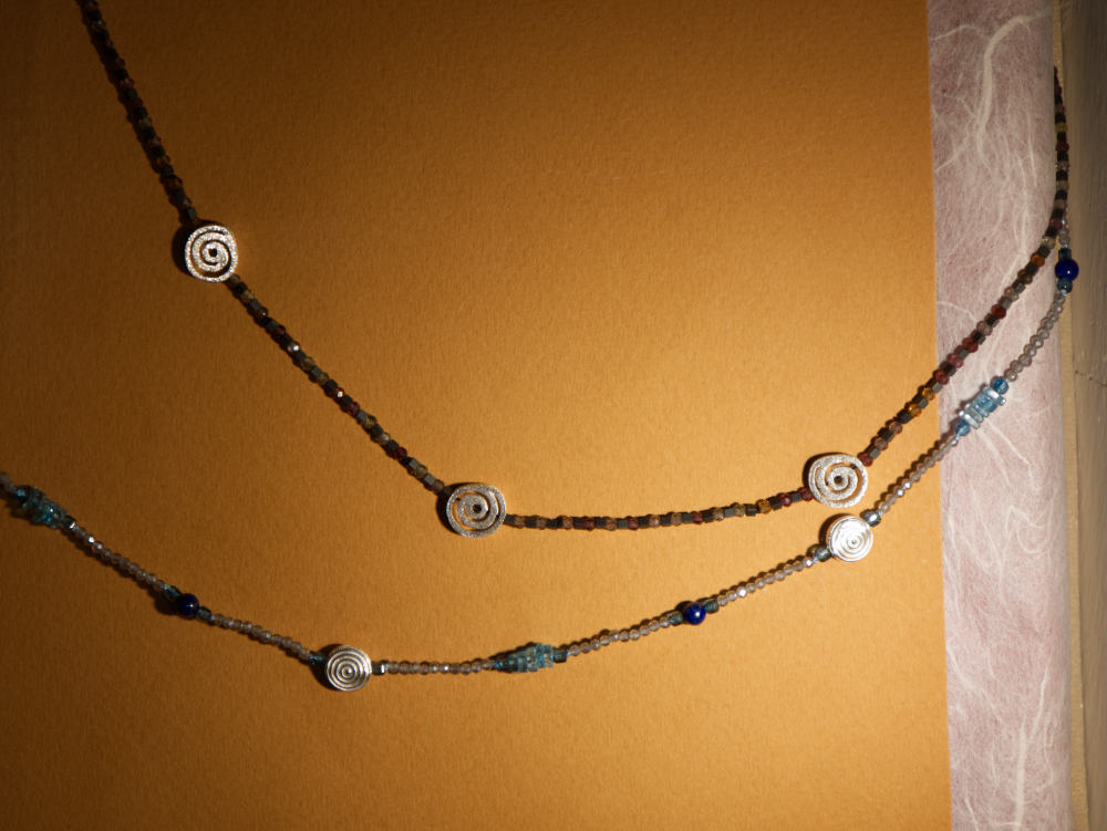 Julia Zanella November 24 1100718