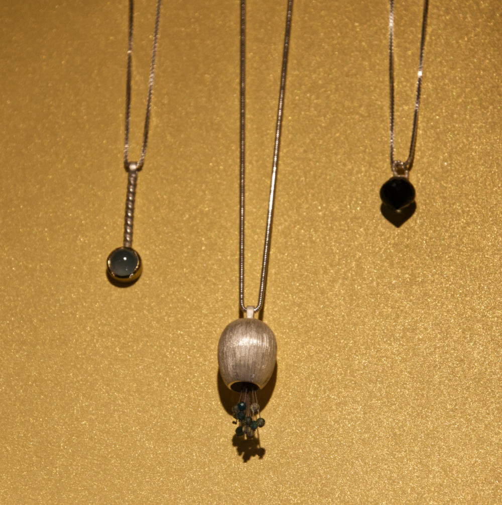 Julia Zanella November 24 1100720