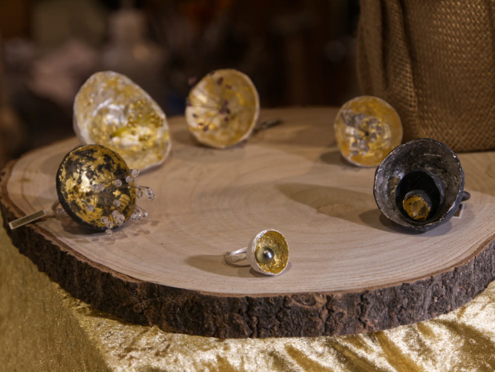 Julia Zanella November 24 1100722