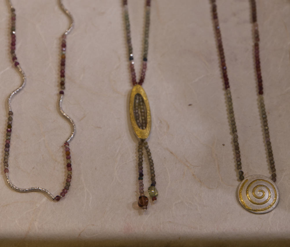 Julia Zanella November 24 1100724