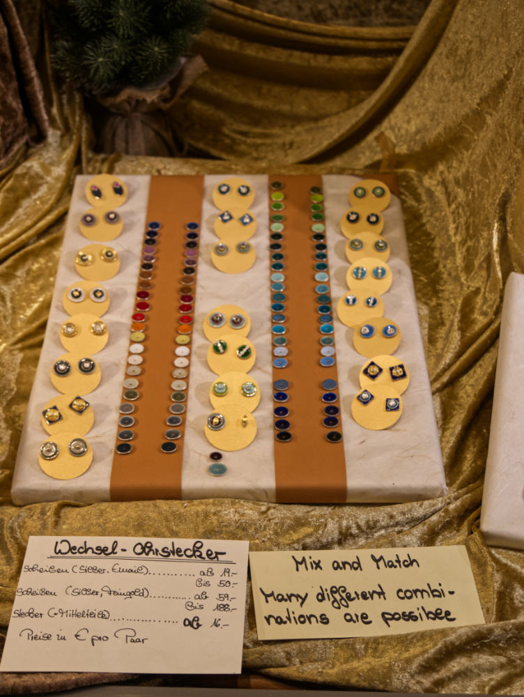 Julia Zanella November 24 1100725