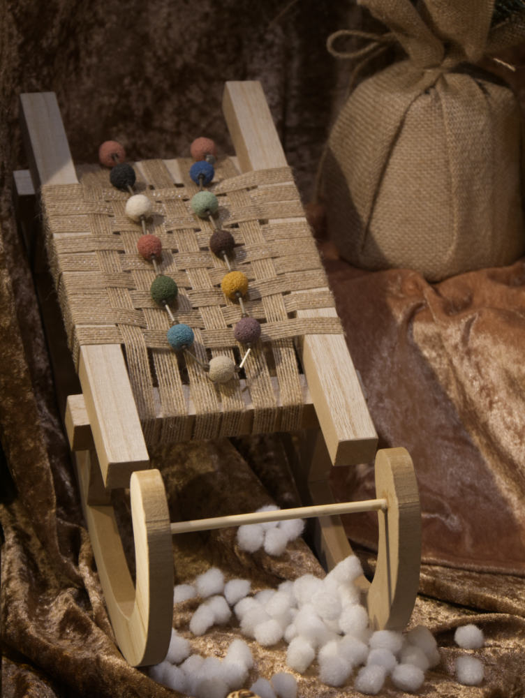 Julia Zanella November 24 1100726