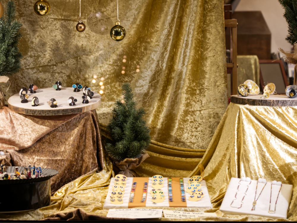 Julia Zanella November 24 1100727