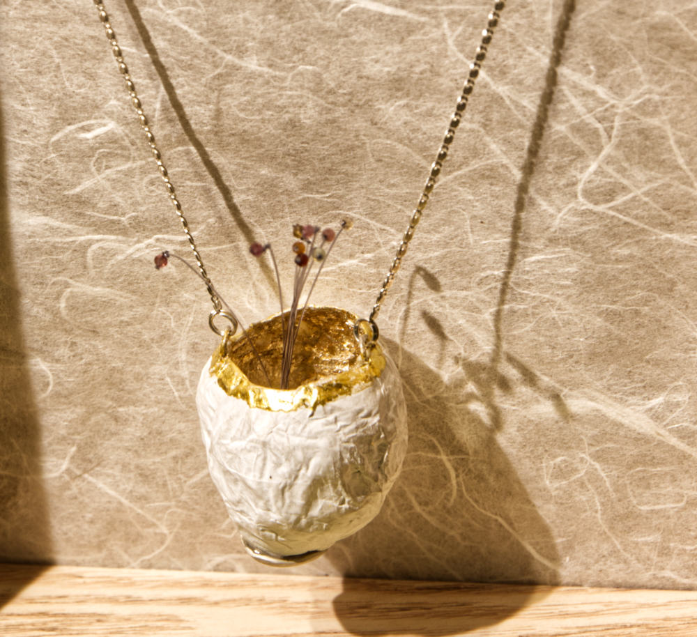 Julia Zanella November 24 1100729