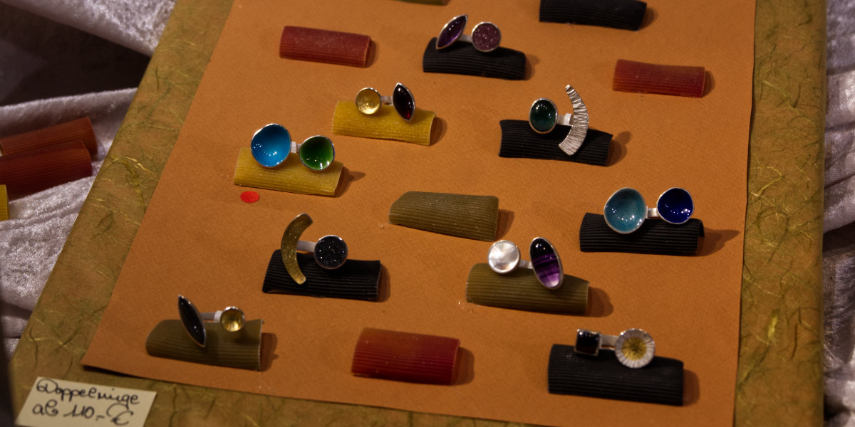 Zanella Julia 24 07 30  1100684