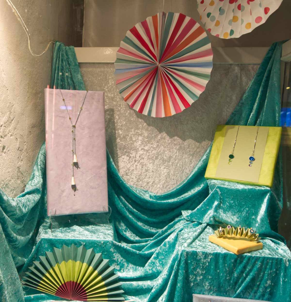 2025 Julia Zanella 1100809