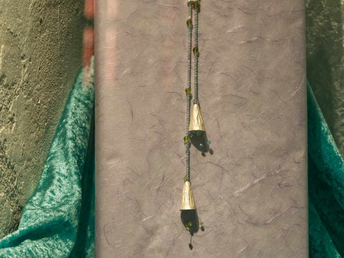 2025 Julia Zanella 1100811