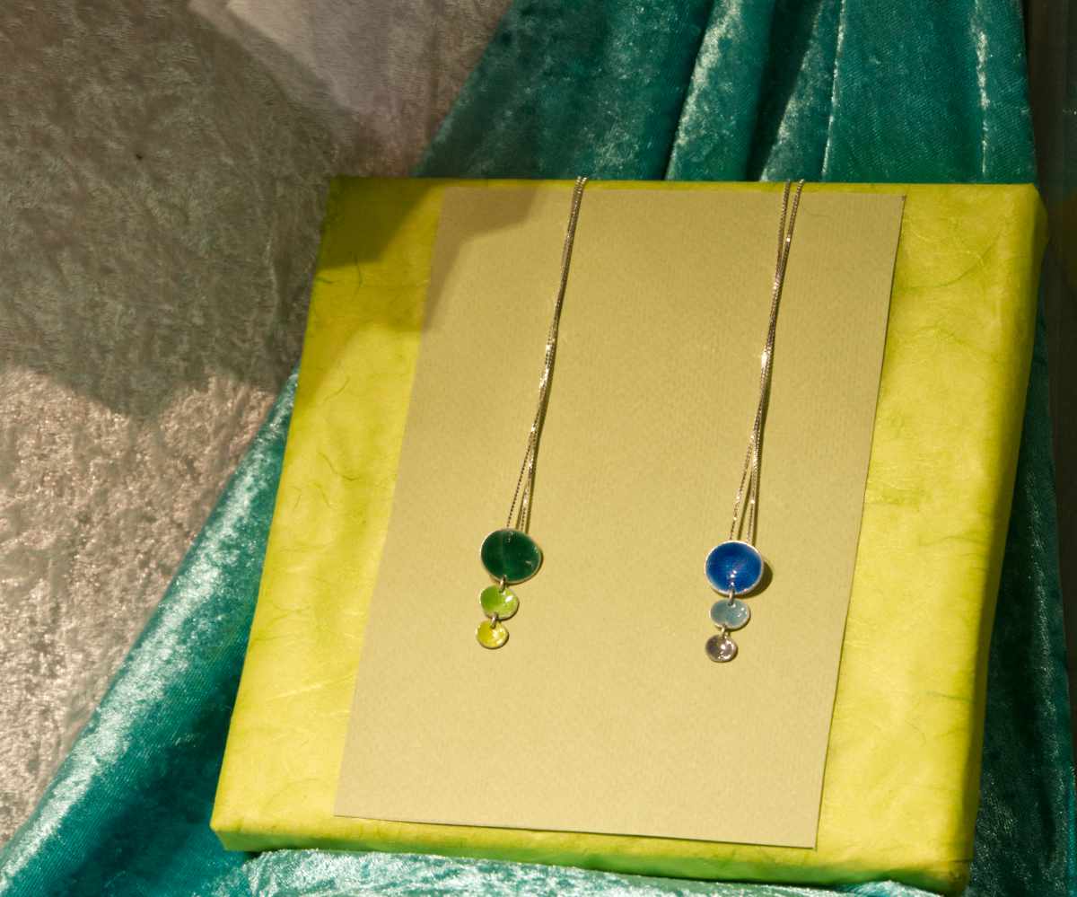 2025 Julia Zanella 1100812