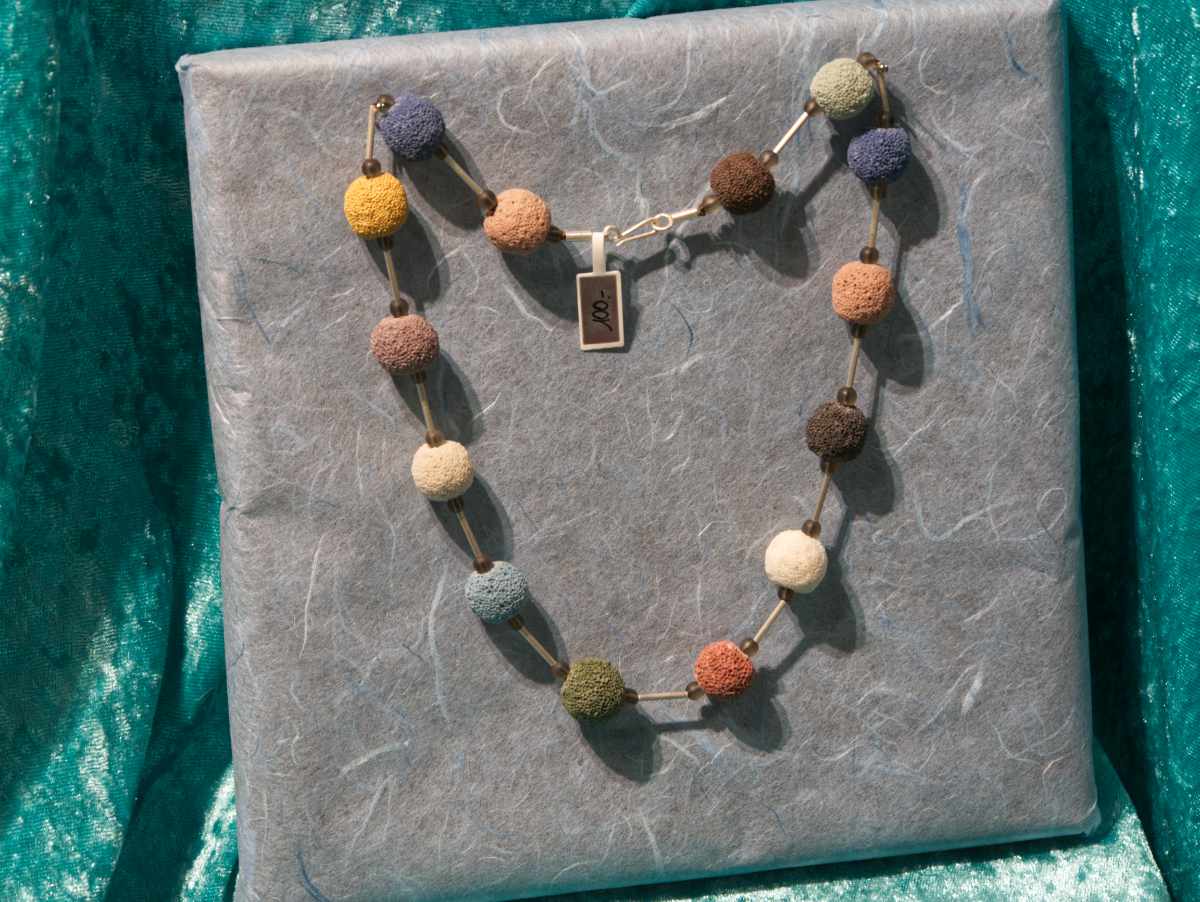 2025 Julia Zanella 1100815