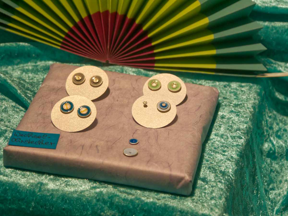 2025 Julia Zanella 1100816