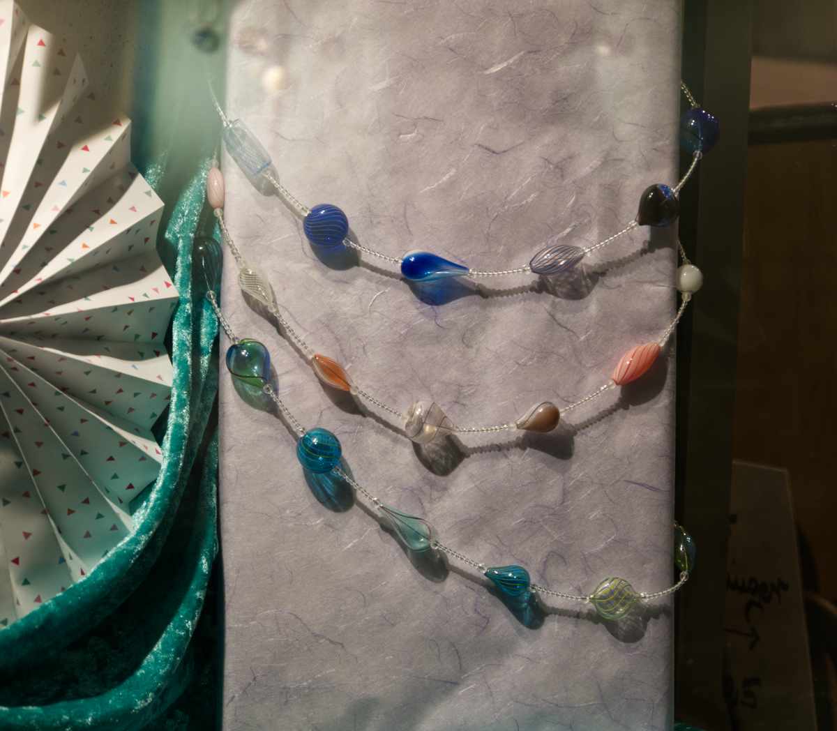 2025 Julia Zanella 1100817