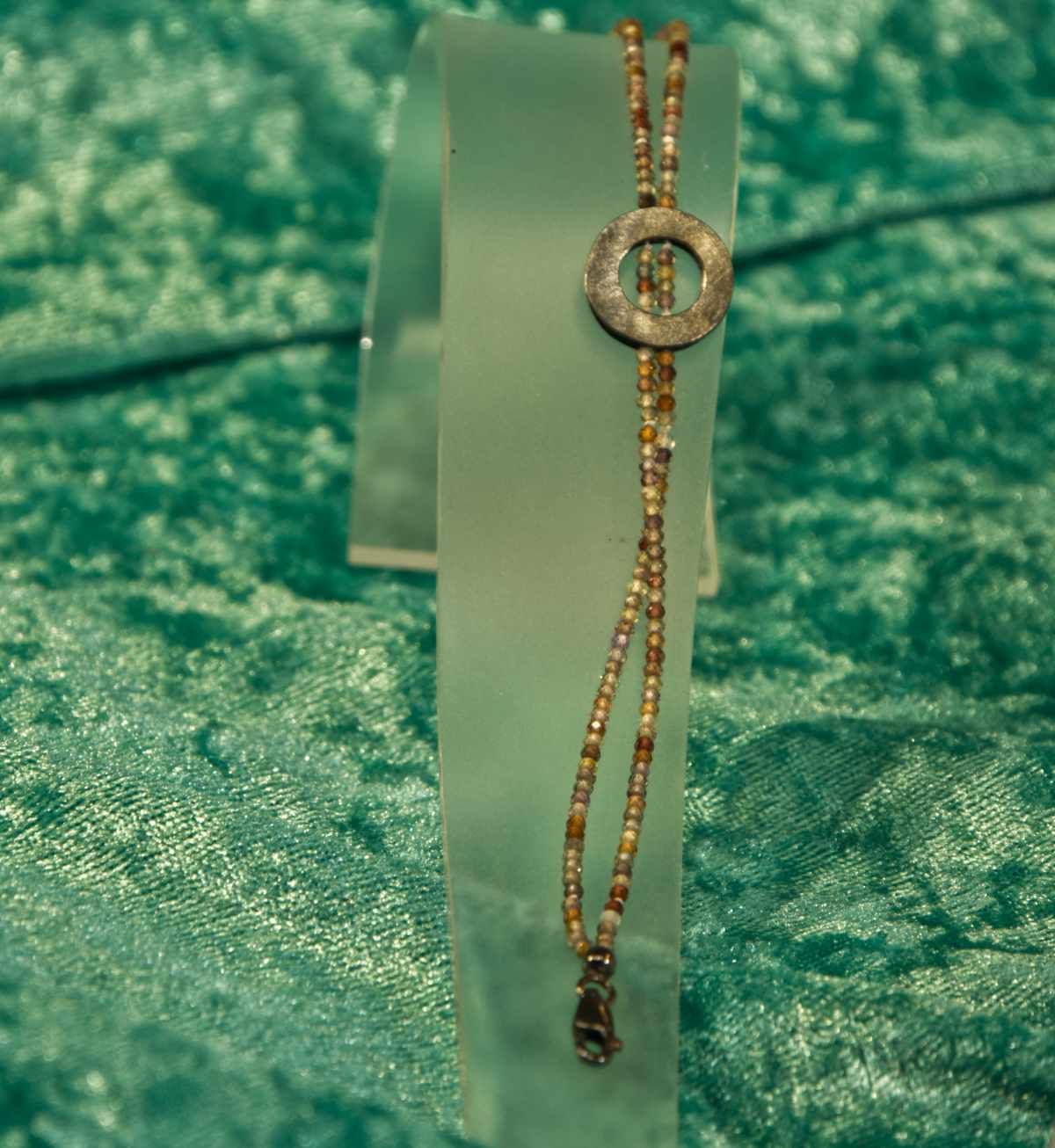 2025 Julia Zanella 1100821