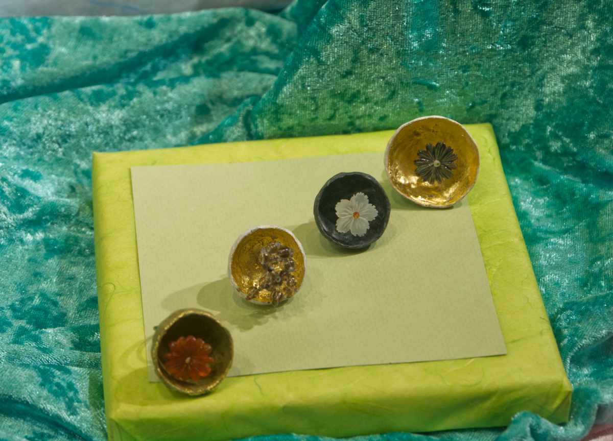 2025 Julia Zanella 1100824