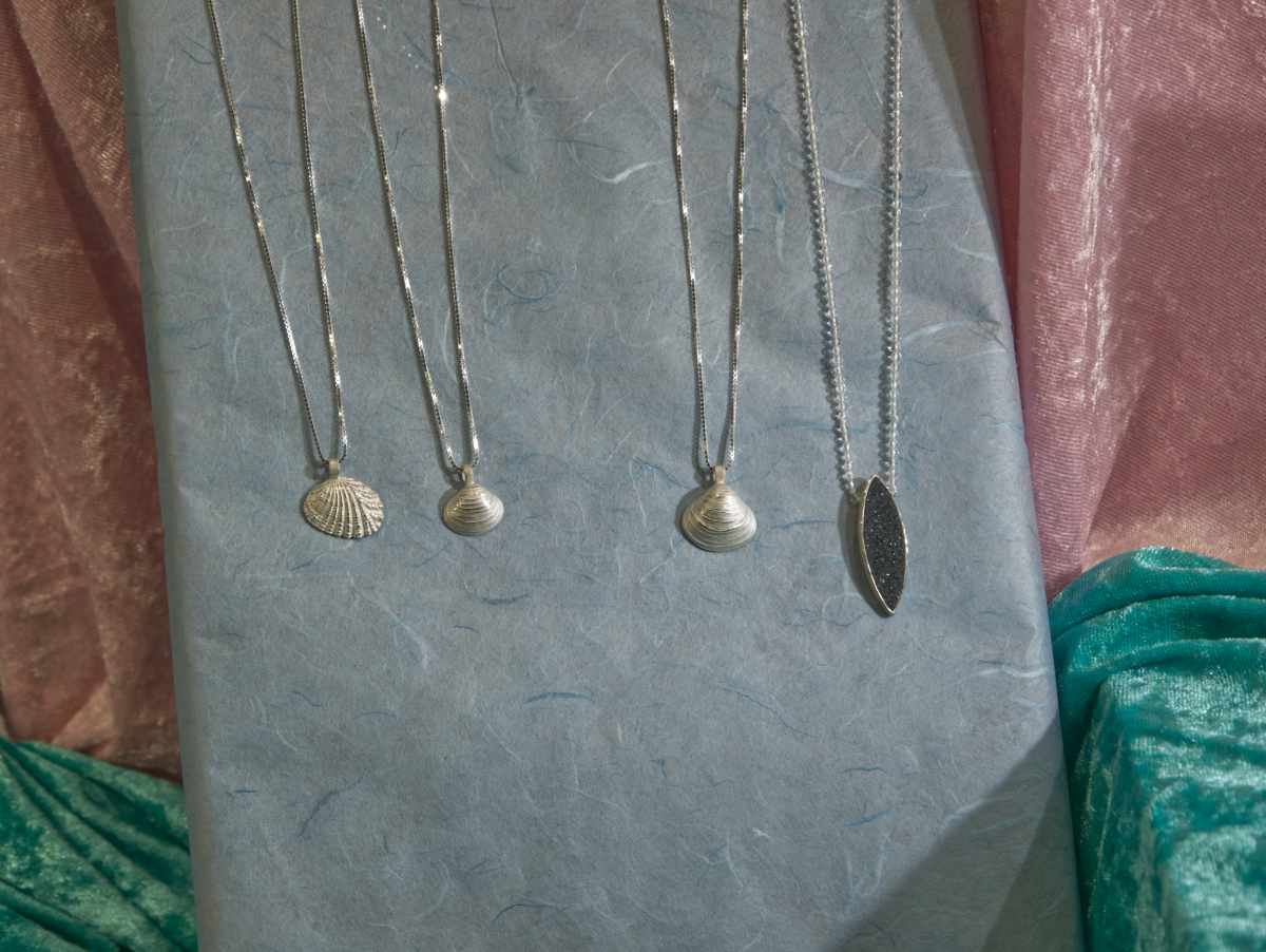 2025 Julia Zanella 1100825