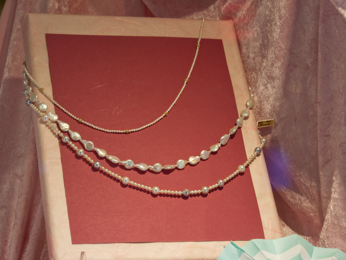 2025 Julia Zanella 1100826