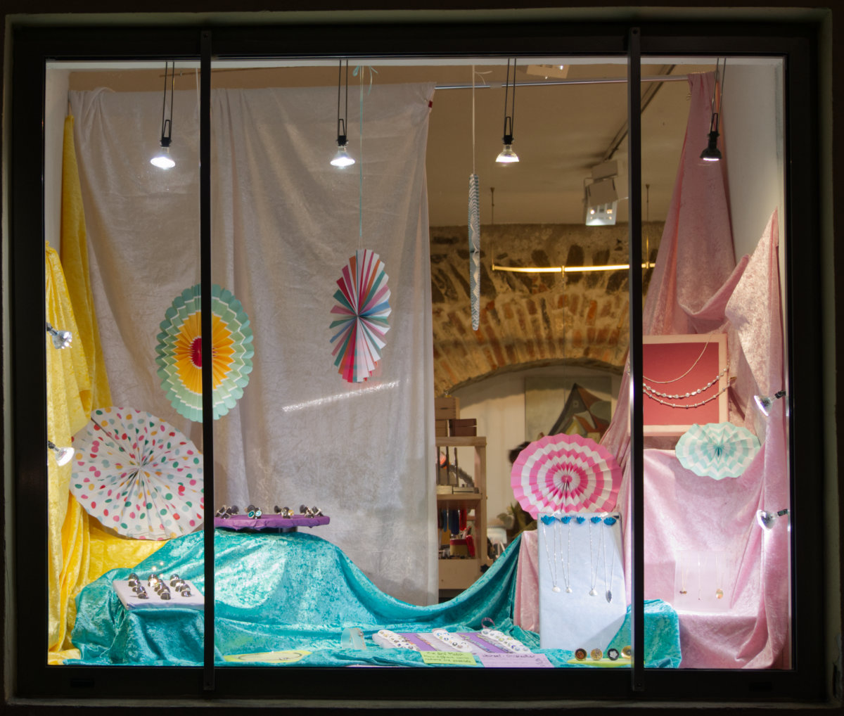 2025 Julia Zanella 1100828