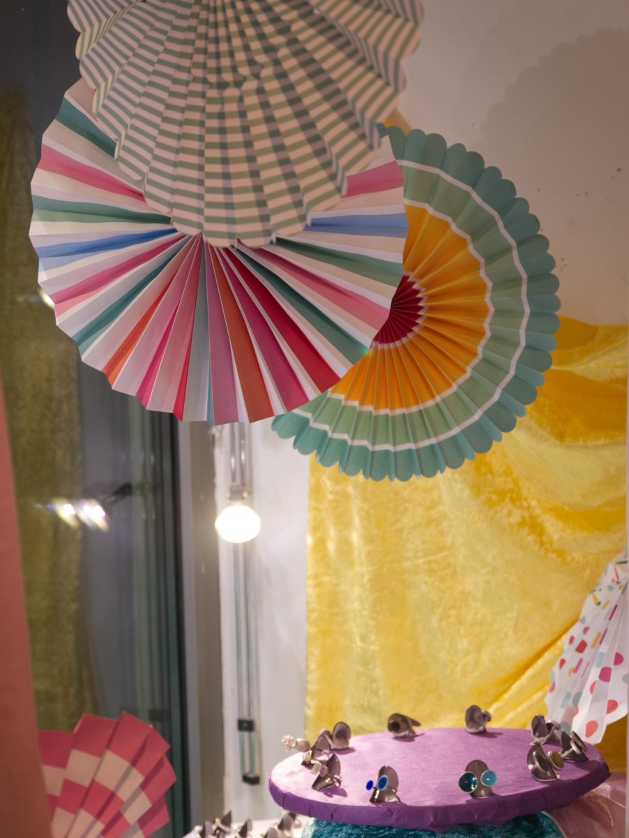 2025 Julia Zanella 1100832