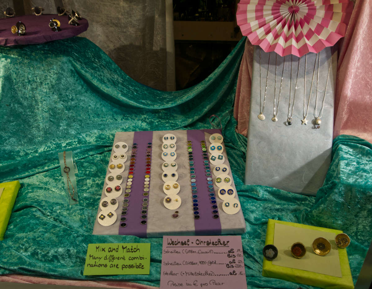 Julia Zanella Schmuckwerkstatt 2 25 1100867