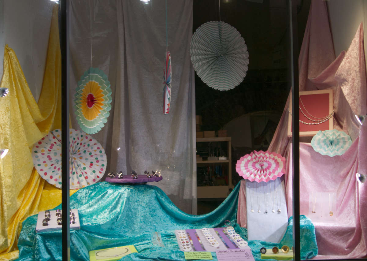 Julia Zanella Schmuckwerkstatt 2 25 1100874