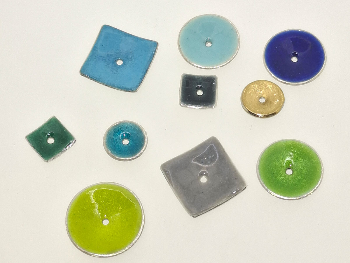 2025 JZ Ohrstecker 1000054664