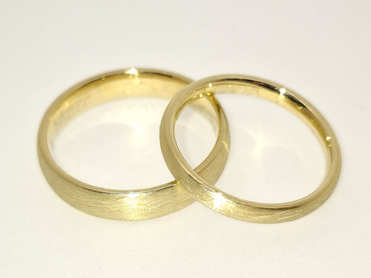 Julia Zanella 11 25 1000055190