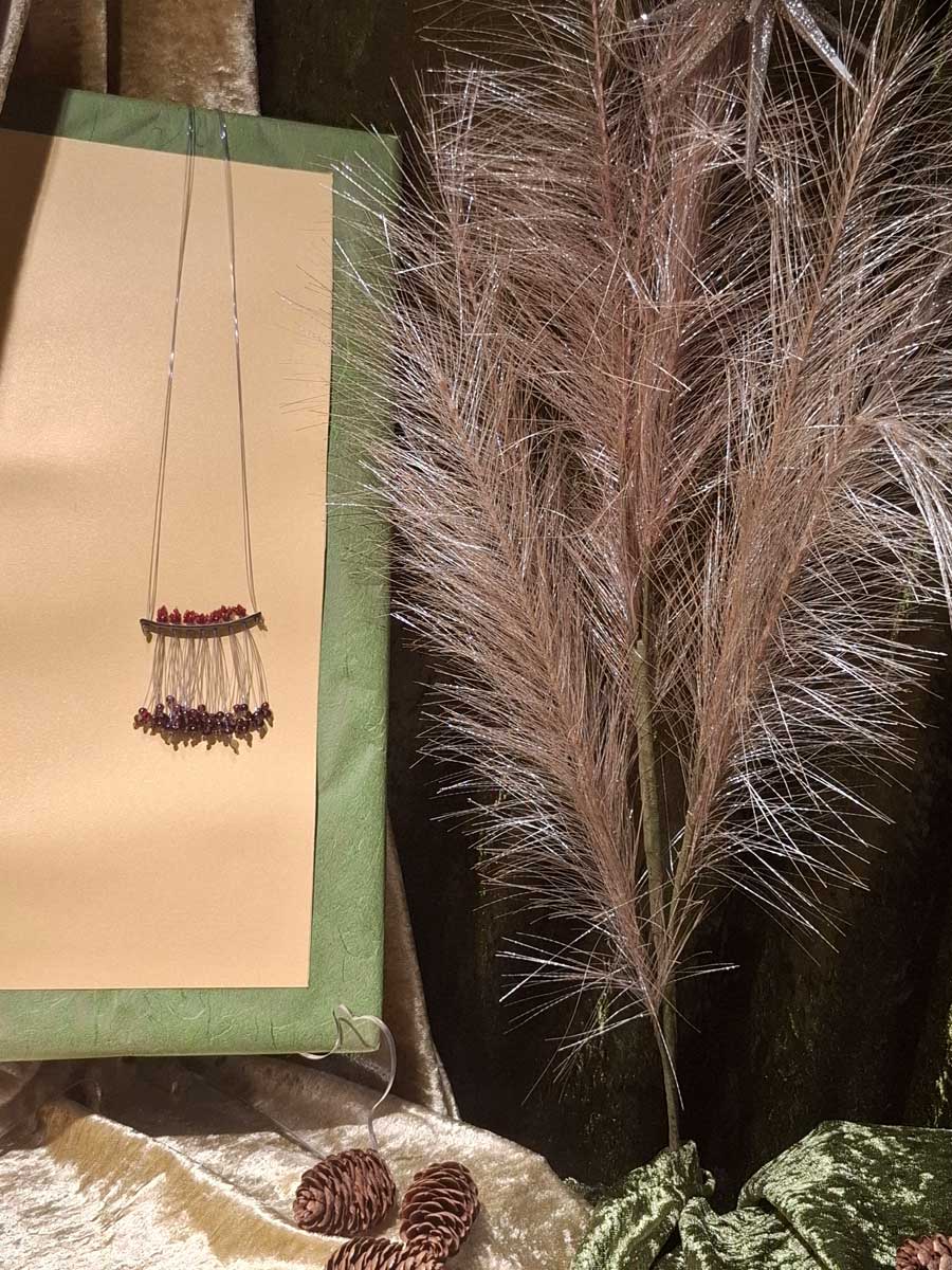 Julia Zanella 11 25 1000056137