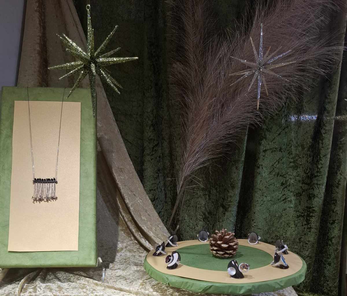 Julia Zanella 111 25 1000055559