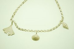 2015 jz Halsschmuck DSC 0231