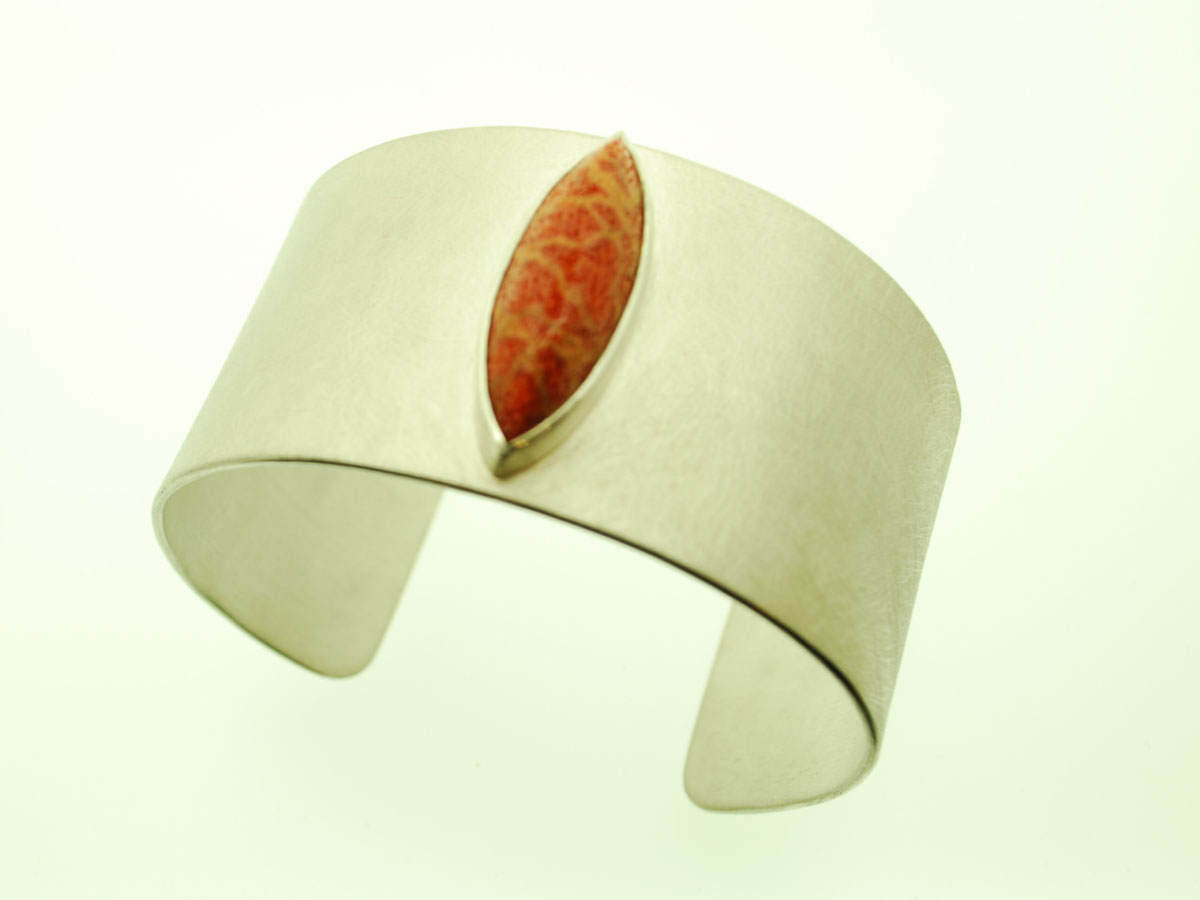 2015 jz Ringe CSC 0210