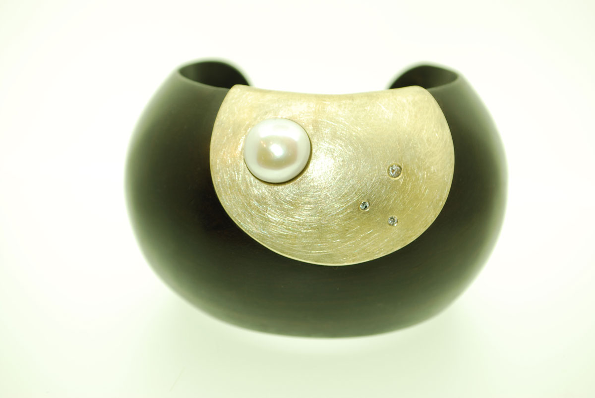 2015 jz Ringe DSC 0602