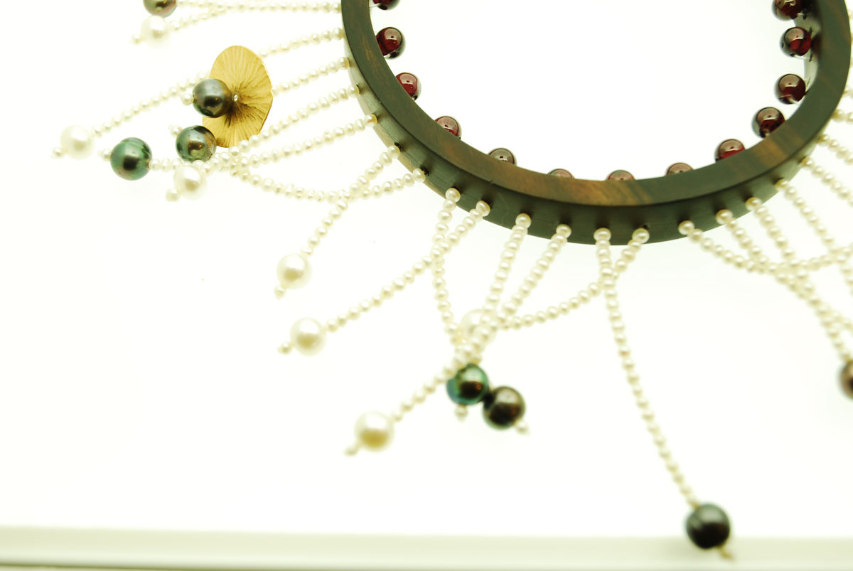 2015 jz halsschmuck 085