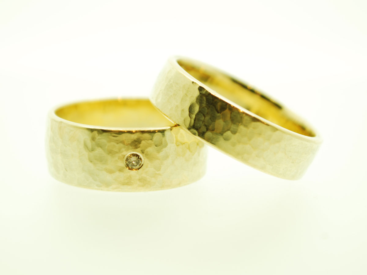 2015 jz Ringe CSC 0191