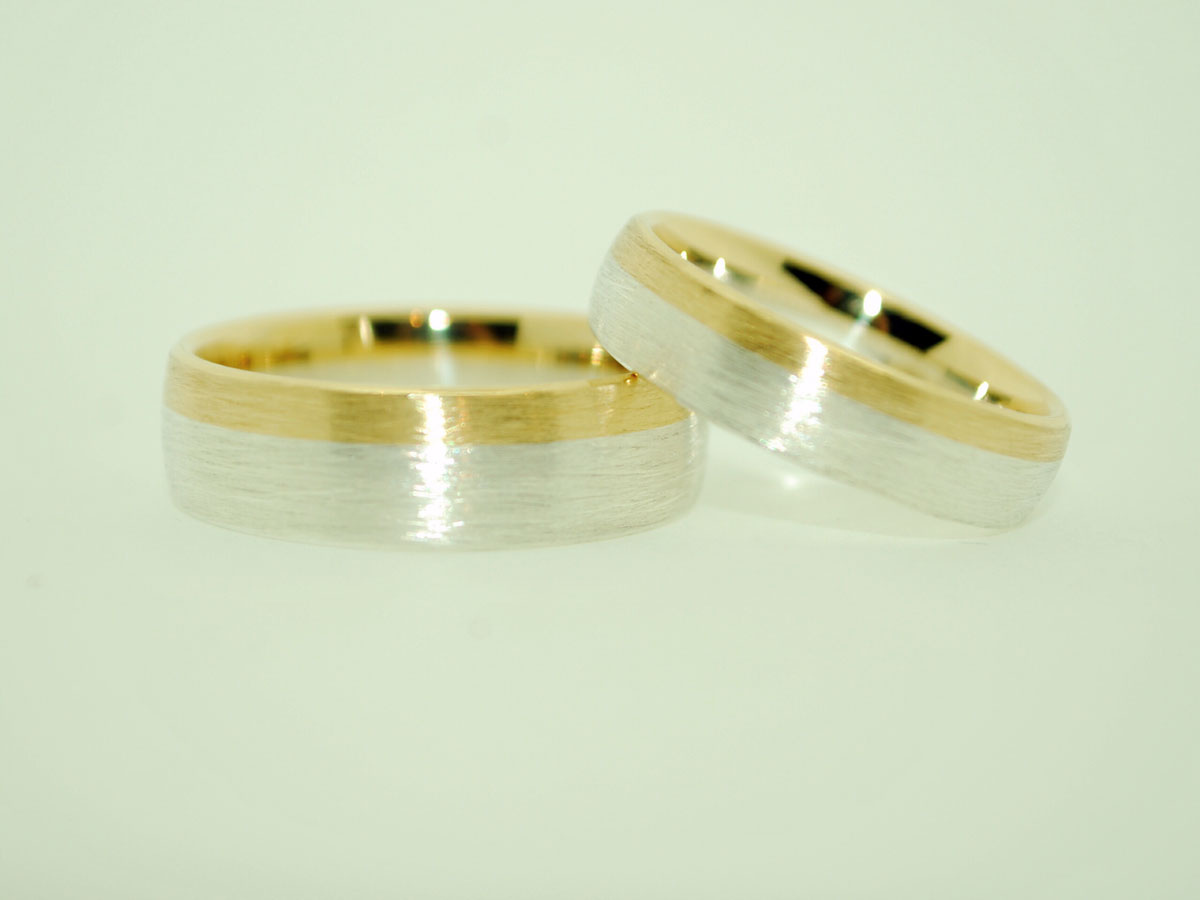 2015 jz Ringe CSC 0382