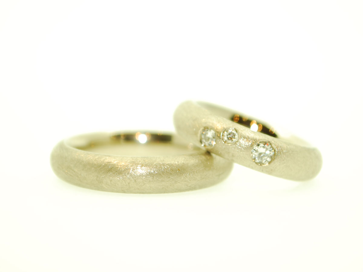 2015 jz Ringe CSC 0452