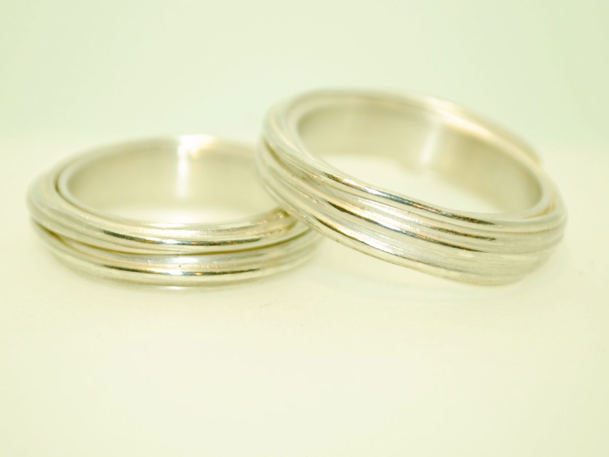 2015 jz Ringe CSC 0506